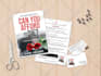 do book cover design , book cover design for amazon ingramspark lulu