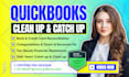 design fiverr gig image and gig picture thumbnail cover