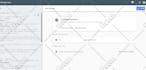 create schema markup in json ld for rich result in serp