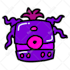 draw your roblox game cover icon