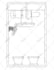 draw vector line art, simple line art from your picture