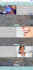 create wix website design wix website development wix ecommerce website