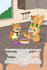 be comic artist for your webcomic or cartoon