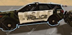 make customized liveries for your erlc server on roblox