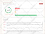 design or redesign a beautiful wix website for you, your business or ecommerce
