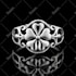 do a custom jewelry cad design and 3d cad jewelry rendering