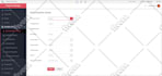 create custom apps by zoho creator to automate your business processes