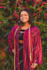 do wedding, portrait photo editing creatively
