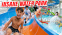 design eye catching youtube thumbnail that get clicks