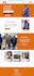 design wix website or redesign wix website with wix seo