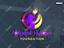 design premium 3d logo with free source file