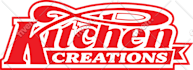 do vector trace logo, vectorize image, convert image to vector