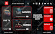 professionally rebrand your android iptv app