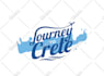design professional and creative logo