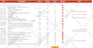 be your general virtual assistant for admin and research