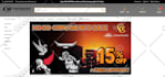 resolve errors, bugs, and issues on your bigcommerce store