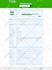 fix hacked wordpress site, remove malware, malware removal