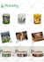 do product creation or design for printify,printiful or etsy