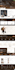 squarespace website design squarespace redesign squarespace website redesign