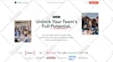 develop, update or fix core PHP, laravel and jquery websites
