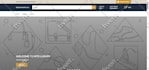 shopify website redesign shopify dropshipping store design shopify store design