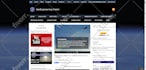 design a high converting elementor pro wordpress website or landing page