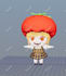do 3d modeling and texturing