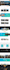 squarespace website design squarespace website redesign squarespace development
