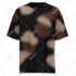 do textile camouflage print design