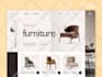 design mobile app ui ux design with dashboard, prototype and landing page design
