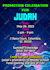 design any custom invitation for your party or event
