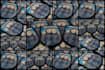 do soft pvc rubber patches designed and deliver to your doorstep