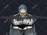 optimize and upload your model to vrchat