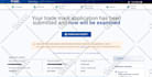 register your trademark in europe