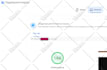 speed optimize bigcommerce webflow prestashop duda php website