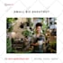 create content and manage your instagram