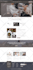 customize wordpress, theme, fix wp error, template, CSS, jquery, plugins