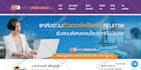 fix any html, css, javascript errors, website bugs or issues