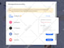wix website redesign wix website design wix website redesign wix website design