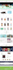 create passive income shopify dropshipping store or shopify website
