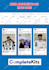setup and manage ecommerce facebook ads campaign instagram ads shopify meta ads