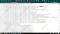 fix wordpress issue, malware removal, cloudflare SSL 1hour