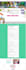 do wix website design, redesign business wix website, website development