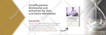 design professional social media posts or banners for you