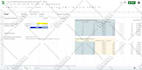 be your pro excel expert and deliver work in hour