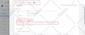 setup google tag manager, analytics, events tracking,ga,ga4,gtm,facebook pixel