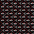 design seamless luxury monogram repeat vector custom clothing pattern design