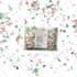 bulk photos background removal or transparent
