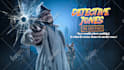 design premium movie poster, cinema poster