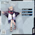 make anime poster design or sosial media design